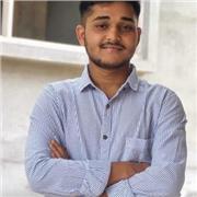 Me adapto a cada alumno para que aprenda disfrutando y gane confianza en sí mismo.